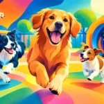 Can Dogs Attend Daycare? A Happy Fit Checklist