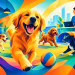 Dog Day Care for Working Owners That Works