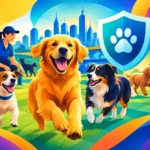 Dog Daycare Safety Checklist for Melbourne Pooches
