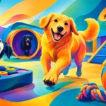 Dog Enrichment Activities at Daycare That Matter