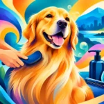 Dog Grooming Abbotsford for Happy Healthy Coats