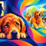 Is Dog Daycare for Separation Anxiety Right?