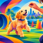 Puppy Training Classes Melbourne Pups Love